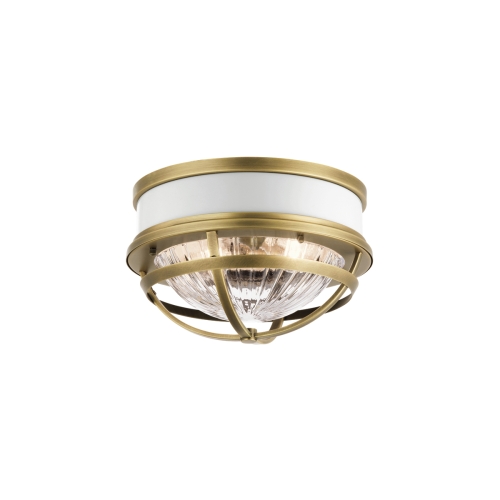 Дизайнерский потолочный светильник Tollis, стиль: современный