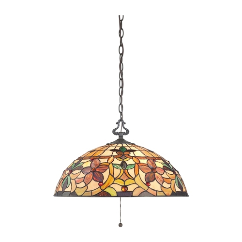 Дизайнерский подвесной светильник Kami, стиль: 