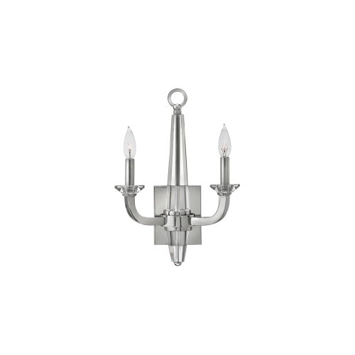 Дизайнерское бра Ascher, стиль: американский