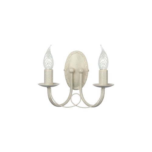 Дизайнерское бра Minster, стиль: английский