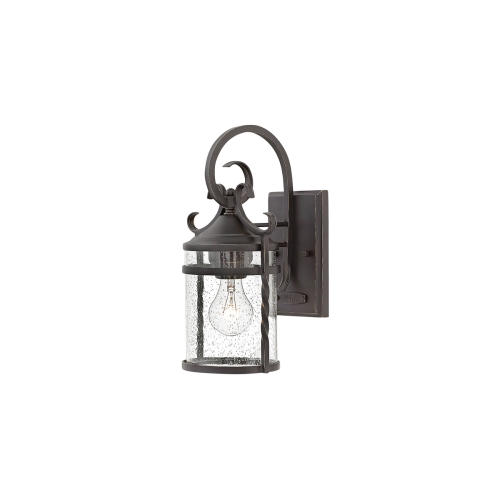 картинка Настенный фонарь Hinkley, Арт. HK-CASA-S от магазина Одежда+