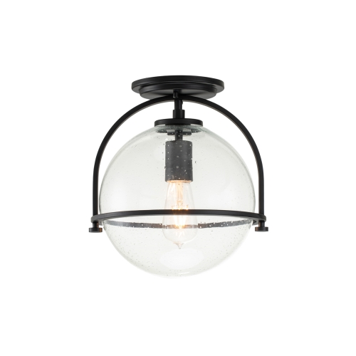 Дизайнерский потолочный светильник Somerset, стиль: американский