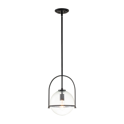 Дизайнерский подвесной светильник Somerset, стиль: классический