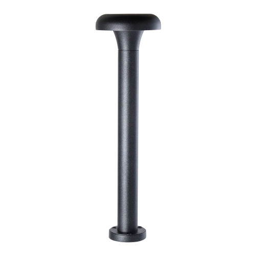 картинка Фонарный столб Natural Concepts, Арт. NC-033243-60-SB от магазина Одежда+