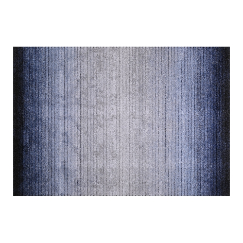 картинка Camilo Medium Rug Ковер (200х290h) см Ограниченно годен  от магазина Одежда+