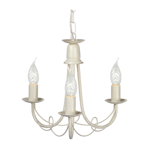 Дизайнерская люстра Minster, стиль: классический