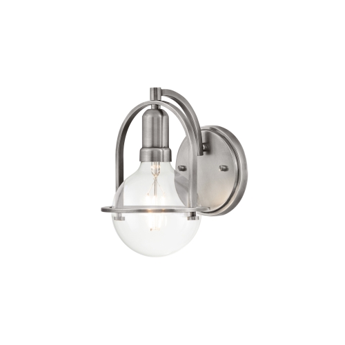 Дизайнерское бра Somerset, стиль: классический