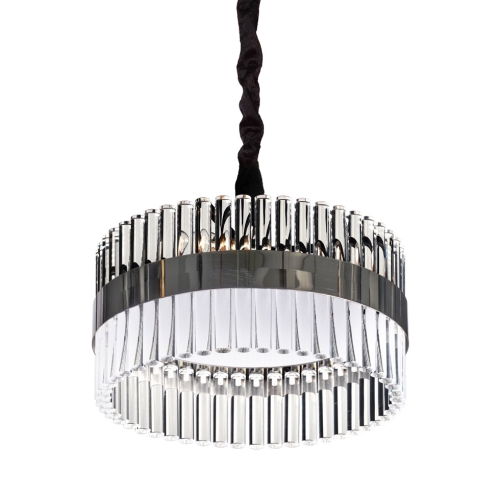 Дизайнерская люстра Wendy, стиль: современный