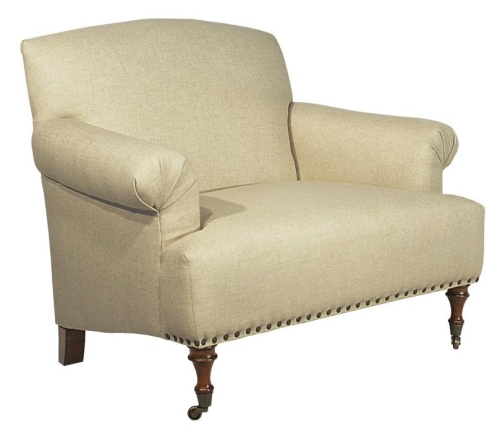 Дизайнерское кресло Winona 