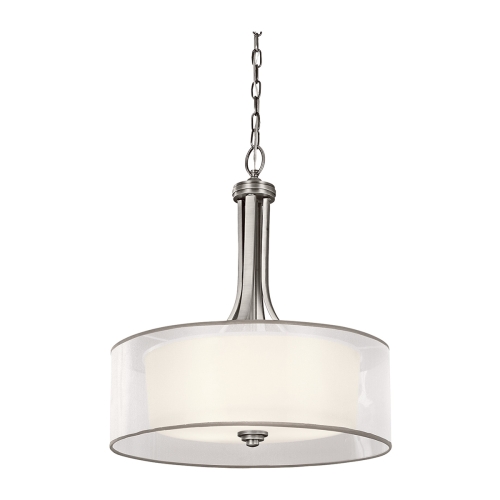 Дизайнерский подвесной светильник Lacey, стиль: современный