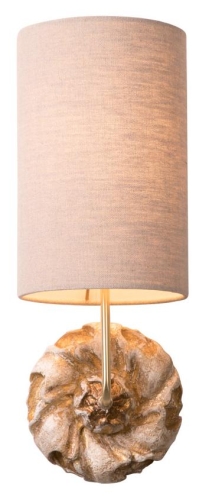 Дизайнерское бра Bridger, стиль: арт-деко