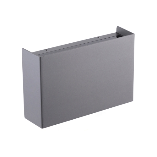 картинка Настенный фонарь Natural Concepts, Арт. NC-003328-DG от магазина Одежда+