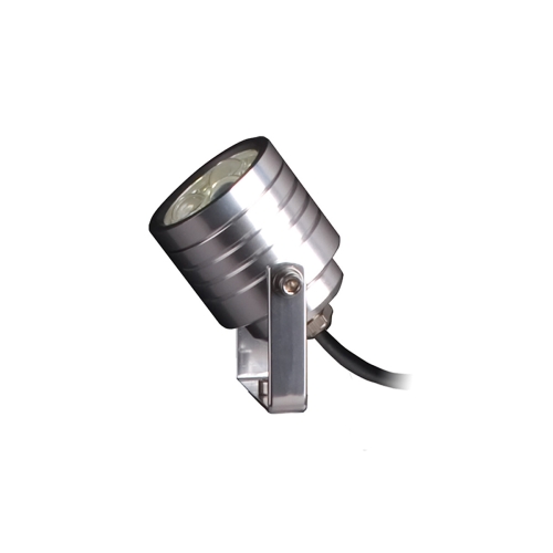 картинка Настенный фонарь Elstead Exterior, Арт. GZ-ELITE5 от магазина Одежда+