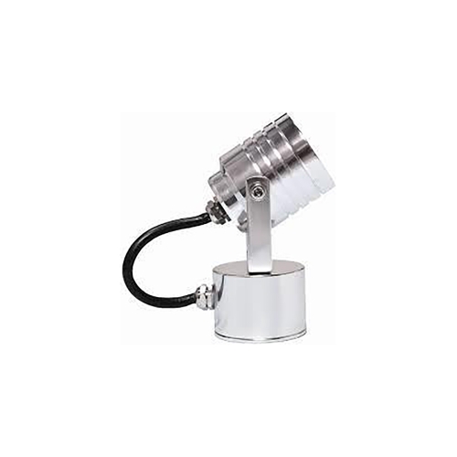 картинка Настенный фонарь Elstead Exterior, Арт. GZ-ELITE3 от магазина Одежда+