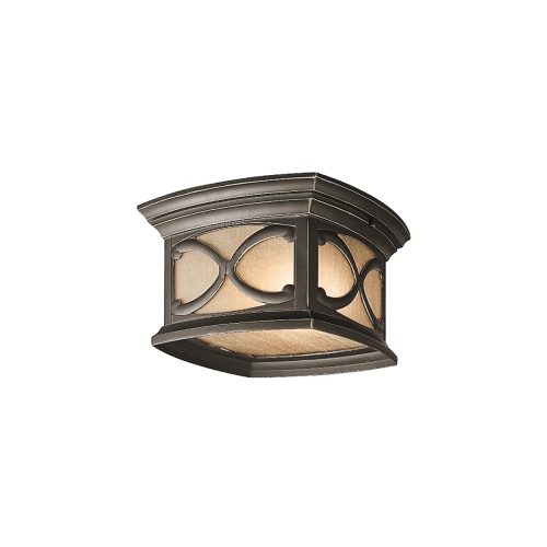 картинка Потолочный фонарь Kichler, Арт. KL-FRANCEASI-F от магазина Одежда+