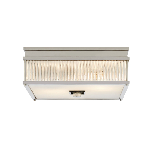 Дизайнерский потолочный светильник Stamford, стиль: 