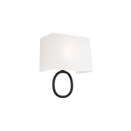 Дизайнерское бра Indo, стиль: американский