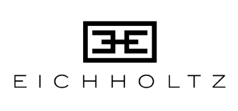 Eichholtz