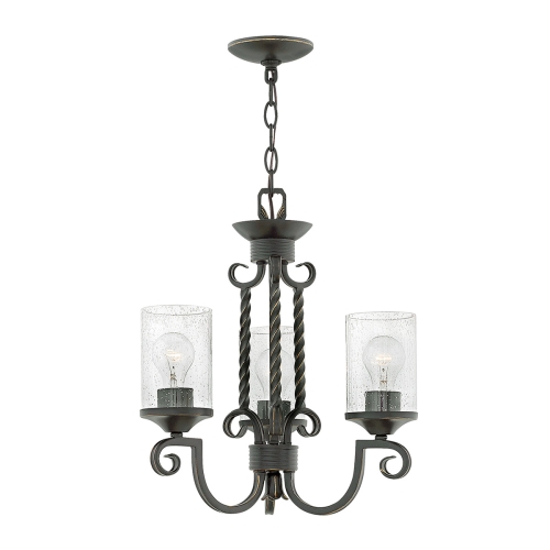 Дизайнерская люстра Casa, стиль: английский