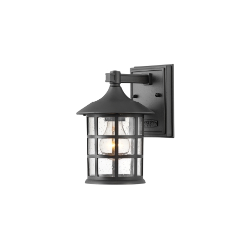 картинка Настенный фонарь Hinkley, Арт. HK-FREEPORT2-S-TBK от магазина Одежда+