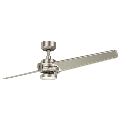 Дизайнерская люстра Xety, стиль: современный