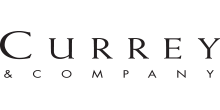 Currey & Company