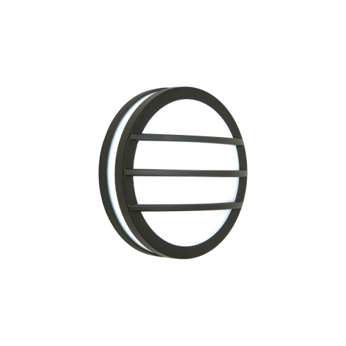 картинка Настенный фонарь  Elstead Lighting, Арт. SVEN-1R от магазина Одежда+