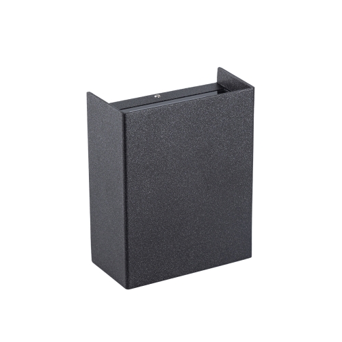 картинка Настенный фонарь Natural Concepts, Арт. NC-013326-SB от магазина Одежда+