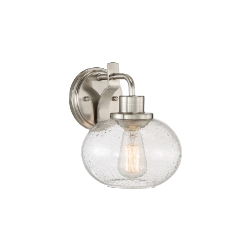 Дизайнерское бра Trilogy, стиль: классический