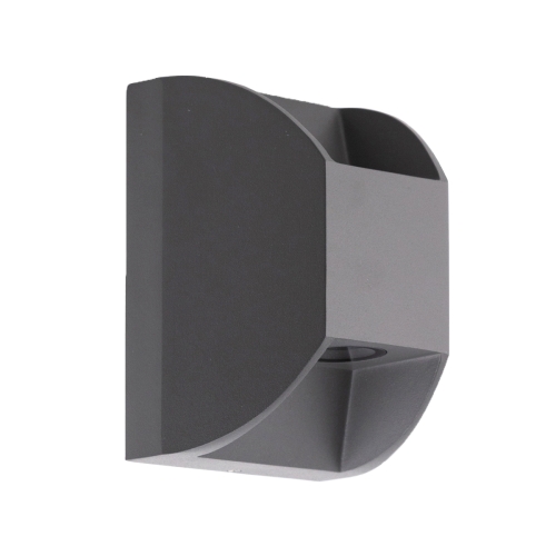 картинка Настенный фонарь Natural Concepts, Арт. NC-003032-DG от магазина Одежда+