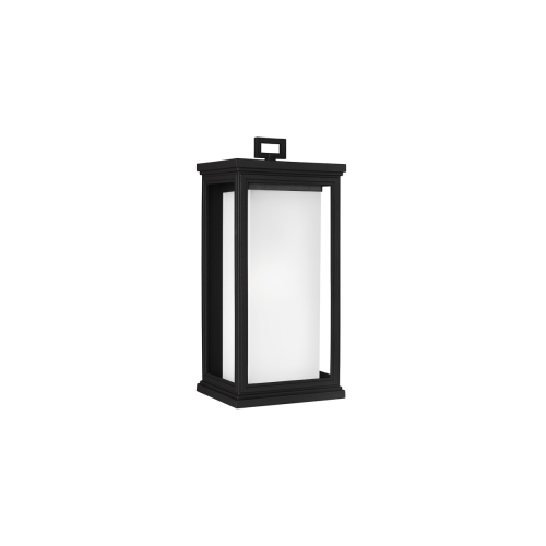 картинка Настенный фонарь FE-ROSCOE-L Feiss, арт. FE-ROSCOE-L от магазина Одежда+