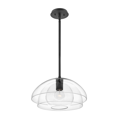 Дизайнерский подвесной светильник Lotus, стиль: скандинавский