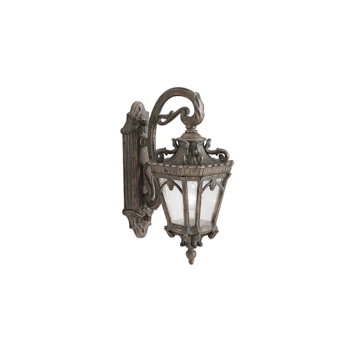 картинка Настенный фонарь Kichler, Арт. KL-TOURNAI2-M от магазина Одежда+