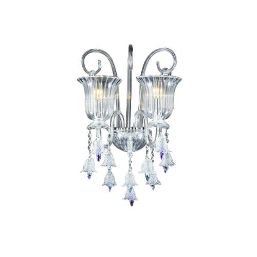 Дизайнерское бра 1102709, стиль: 