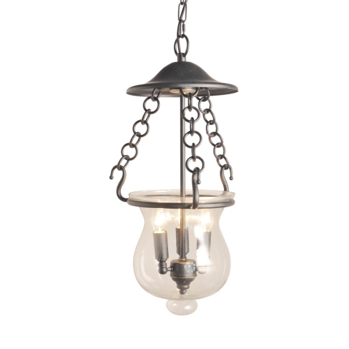 Дизайнерская люстра Palette, стиль: лофт