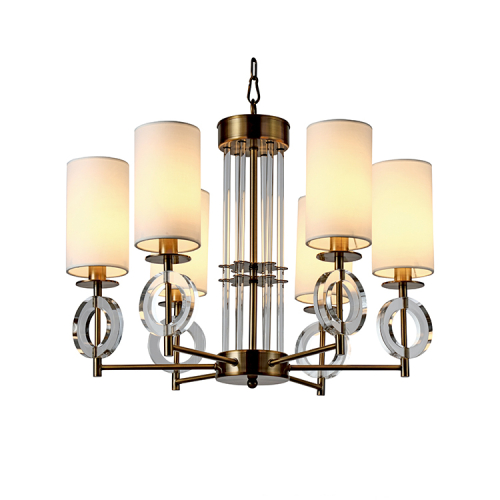 Дизайнерская люстра Felton, стиль: 