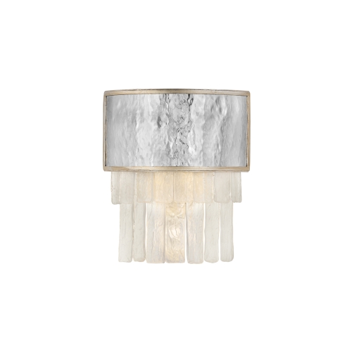 Дизайнерское бра Reverie, стиль: американский