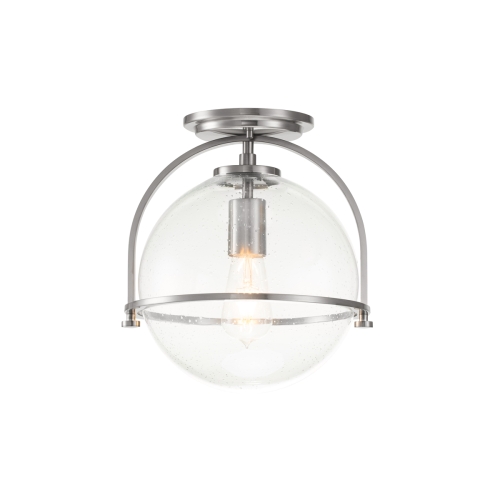 Дизайнерский потолочный светильник Somerset, стиль: американский