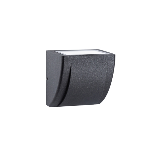 картинка Настенный фонарь Natural Concepts, Арт. NC-003056-SB от магазина Одежда+