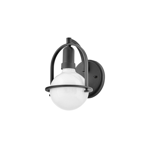 Дизайнерское бра Somerset, стиль: классический