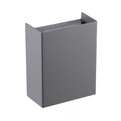 картинка Настенный фонарь Natural Concepts, Арт. NC-013326-DG от магазина Одежда+