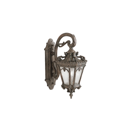 картинка Настенный фонарь Kichler, Арт. KL-TOURNAI2-L от магазина Одежда+