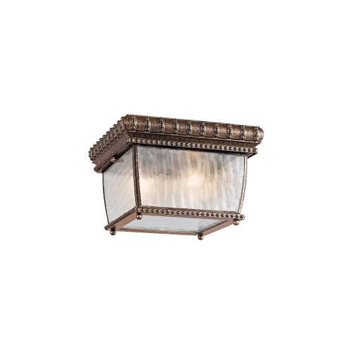 картинка Подвесной фонарь Kichler, Арт. KL-VENETIAN-F от магазина Одежда+