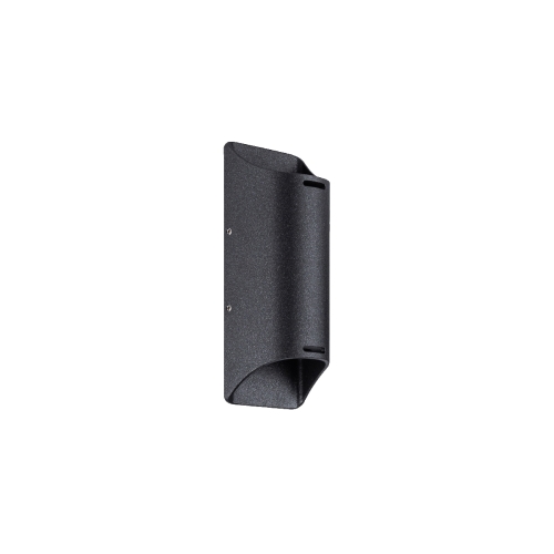 картинка Настенный фонарь Natural Concepts, Арт. NC-003063-SB от магазина Одежда+