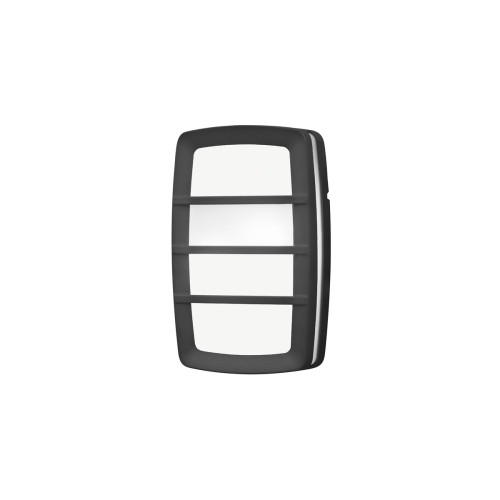 картинка Настенный фонарь  Elstead Lighting, Арт. SVEN-1W от магазина Одежда+