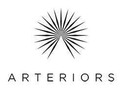 Arteriors