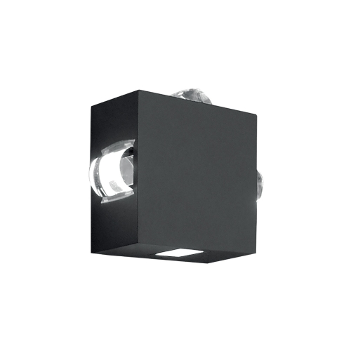 картинка Настенный фонарь Elstead Lighting, Арт. AGNER-4W от магазина Одежда+