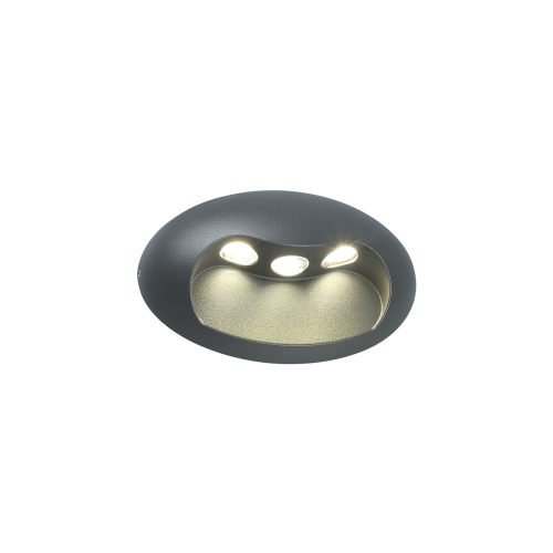 картинка Настенный фонарь Elstead Lighting, Арт. LINA от магазина Одежда+