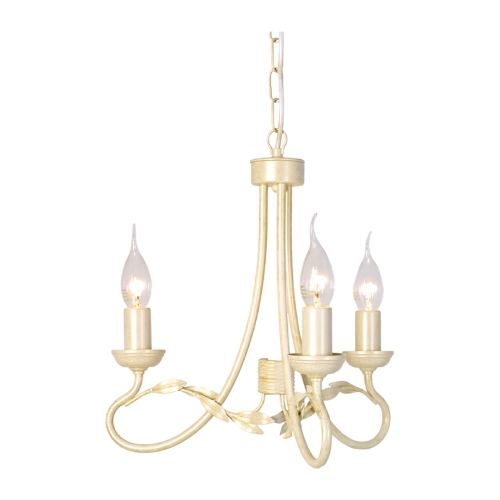 Дизайнерская люстра Olivia, стиль: классический