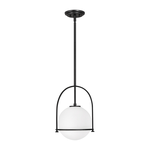 Дизайнерский подвесной светильник Somerset, стиль: классический